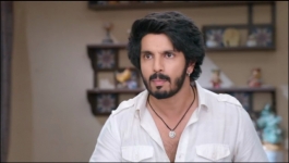 Udne Ki Aasha - 19th February 2025